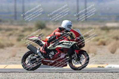 media/Oct-02-2025-Racers Edge (Thu) [[2c91cb6ab3]]/3-B Group/Session 2-Turn 14 (11am)/